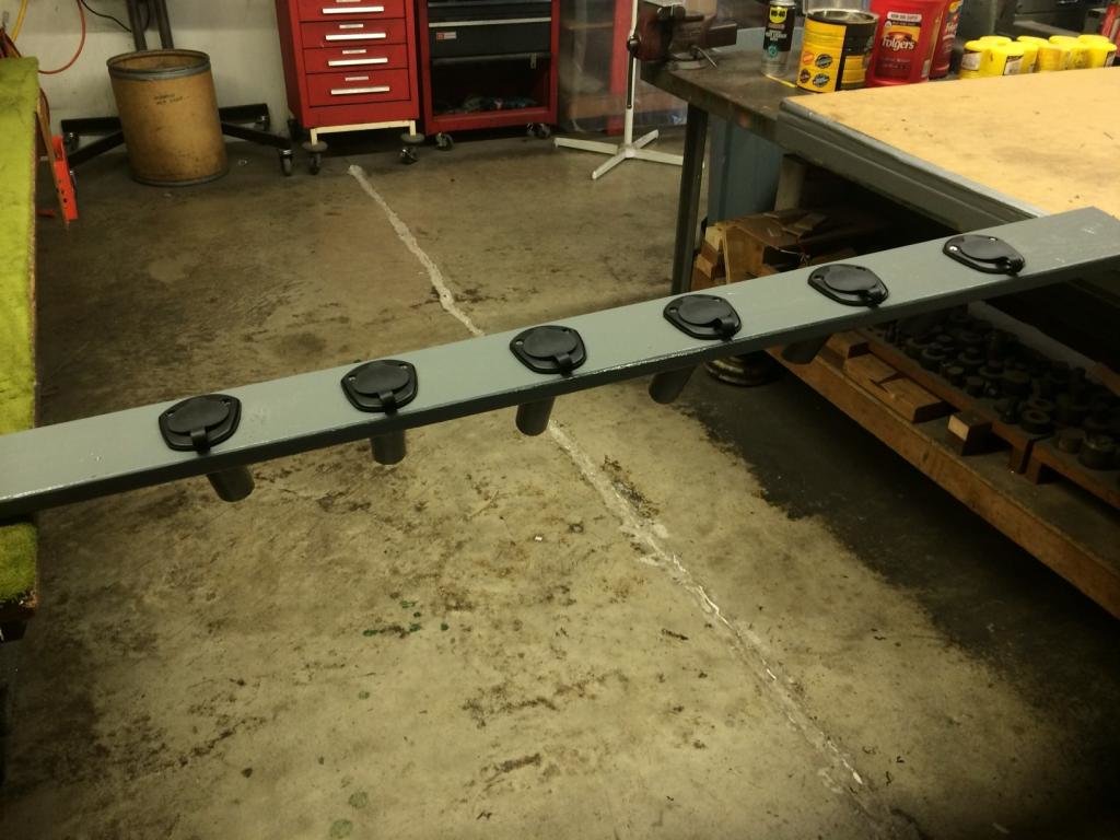 rack2_zpsa277ffc3_7a55e915b9e5e72bf993e0b5fb8e129ee685f5ed.jpg