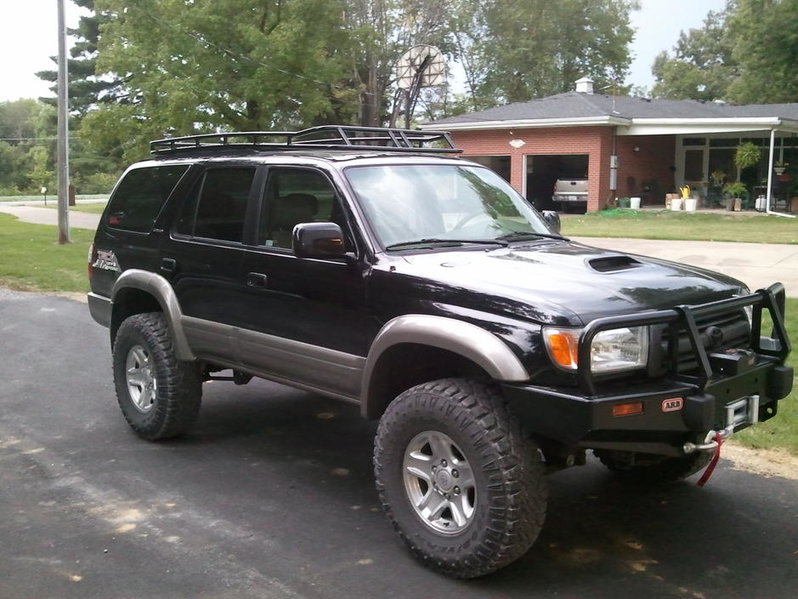 rack3.jpg