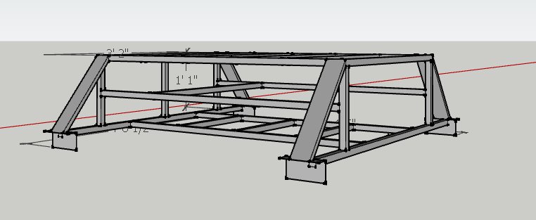 rack3.jpg