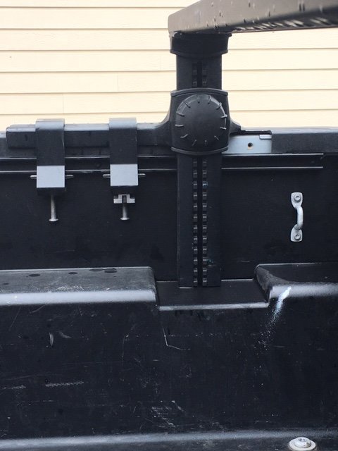 rack3.jpg