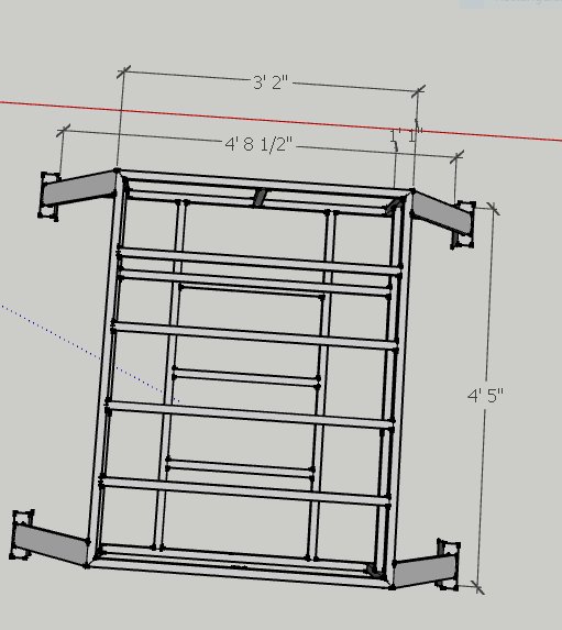 rack4.jpg