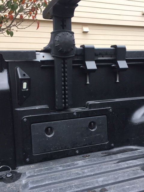 rack4.jpg