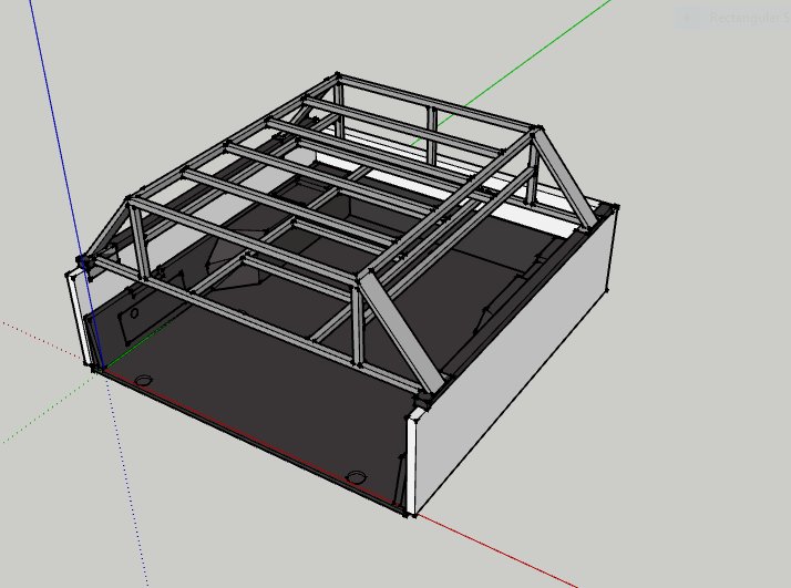 rack5.jpg