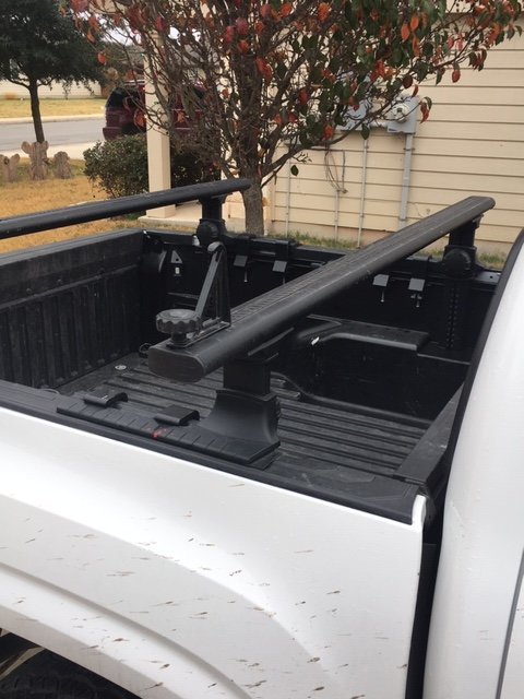 rack5.jpg