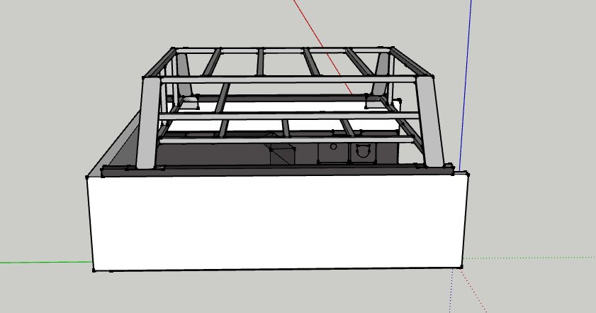 rack6.jpg