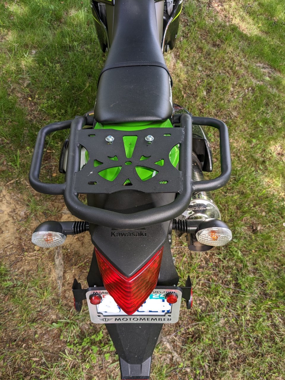 Rack6.jpg