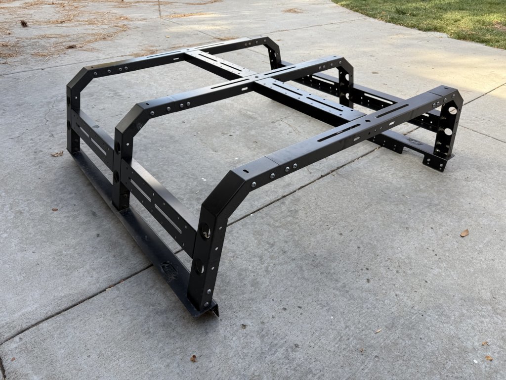 rack_01.jpg