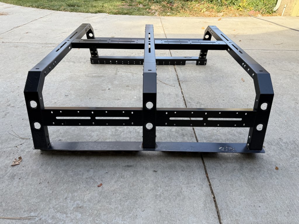 rack_02.jpg