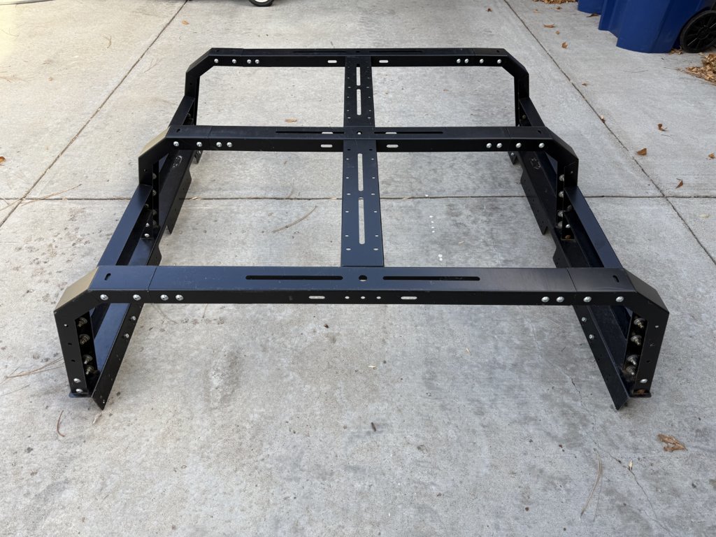 rack_03.jpg