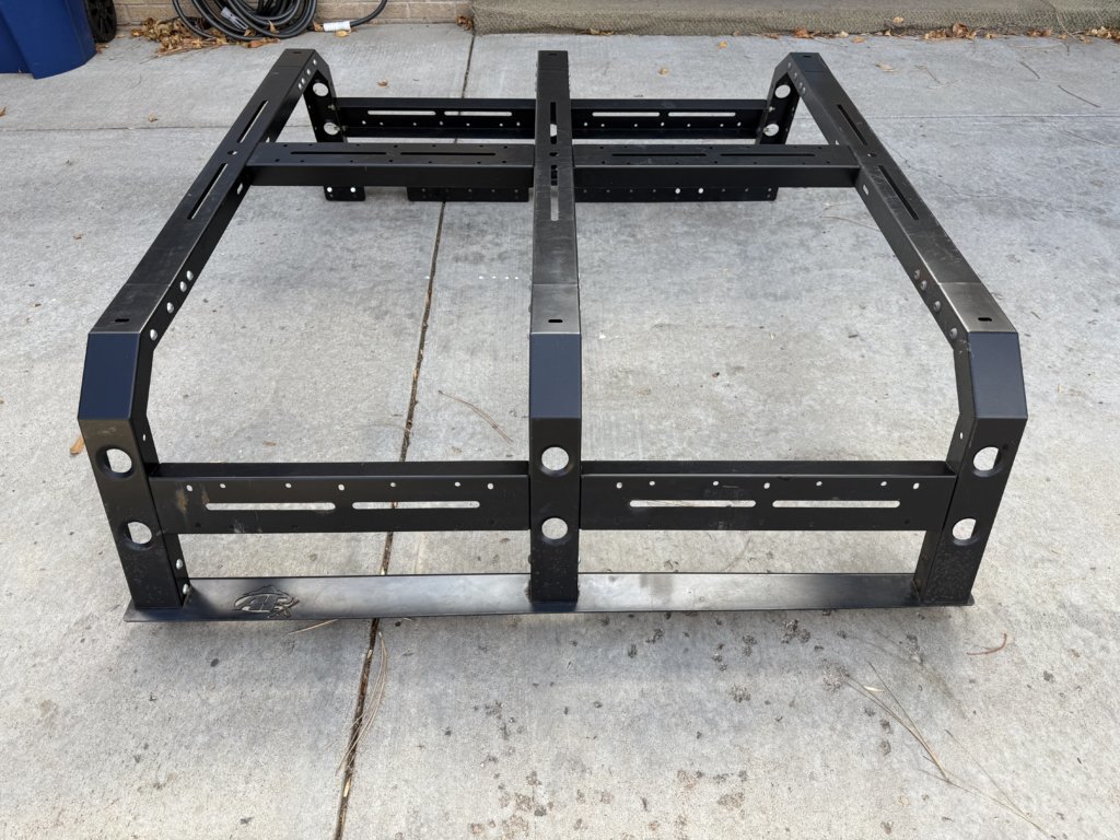 rack_04.jpg
