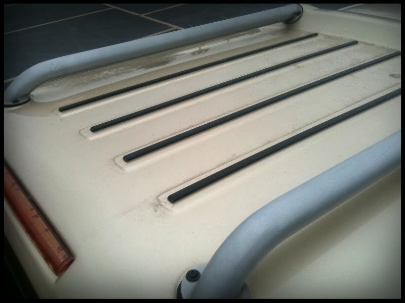 rack_a025f92531c6ddfe99accdd6dc5726cba5ea3fc3.jpg