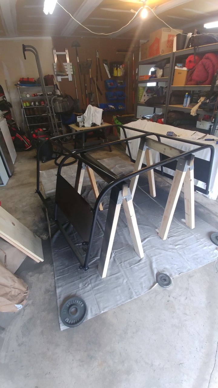 Rack_Coat1_Progress.jpg