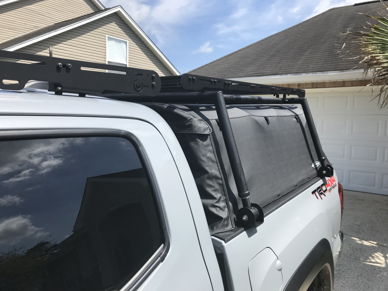 rack_front_side.jpg