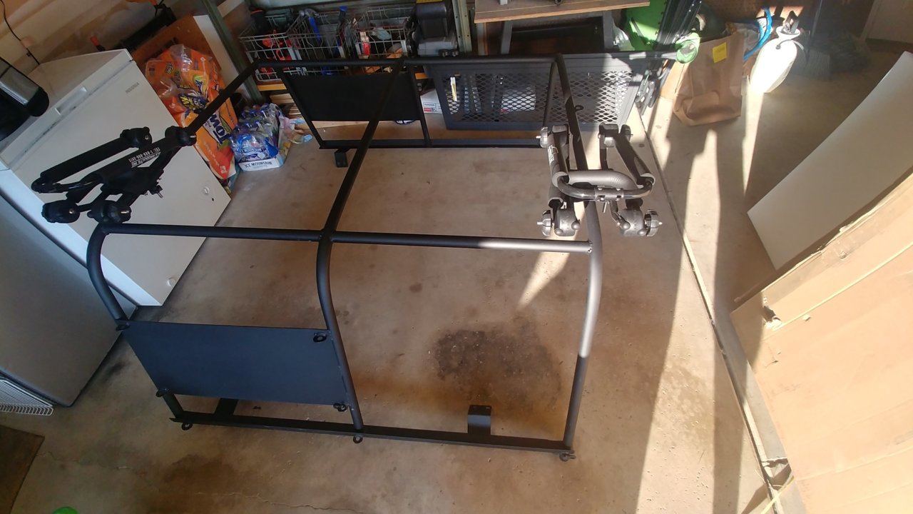 Rack_Full_Side.jpg