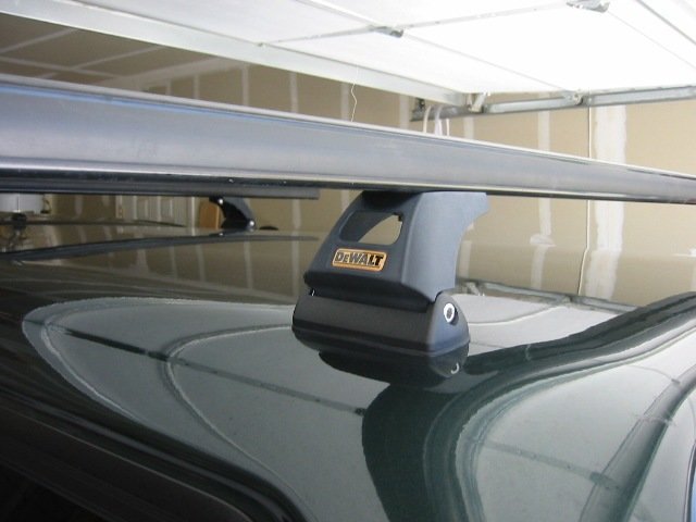 Rack_Mount.jpg