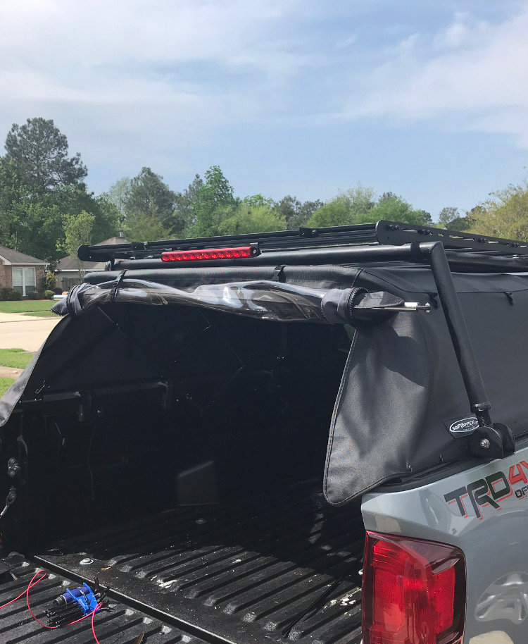 rack_rear.jpg