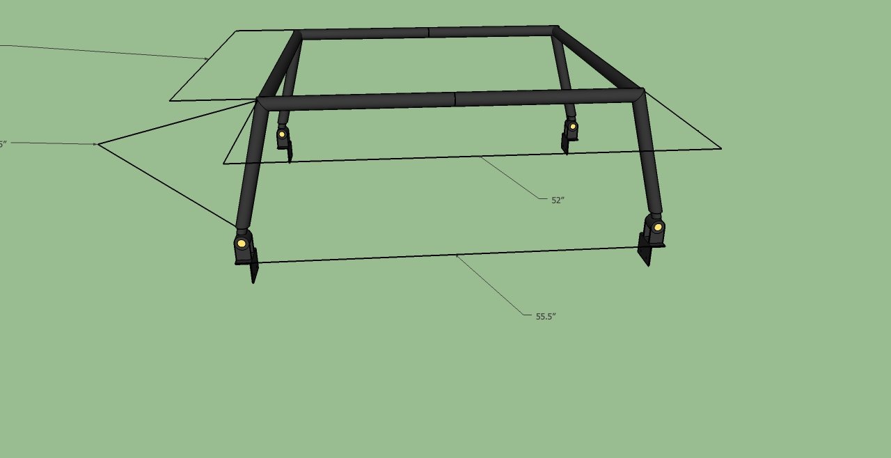 Rack_Rear.jpg