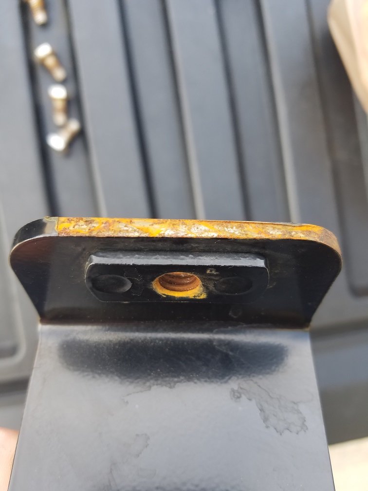 rack_rust_1.jpg