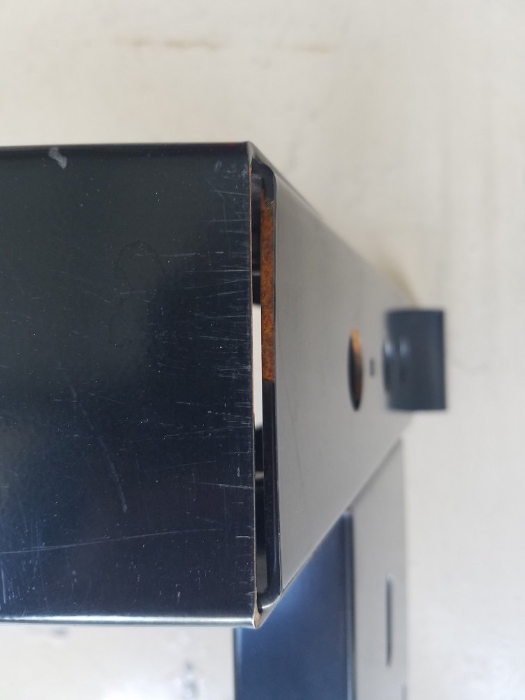 rack_rust_2.jpg