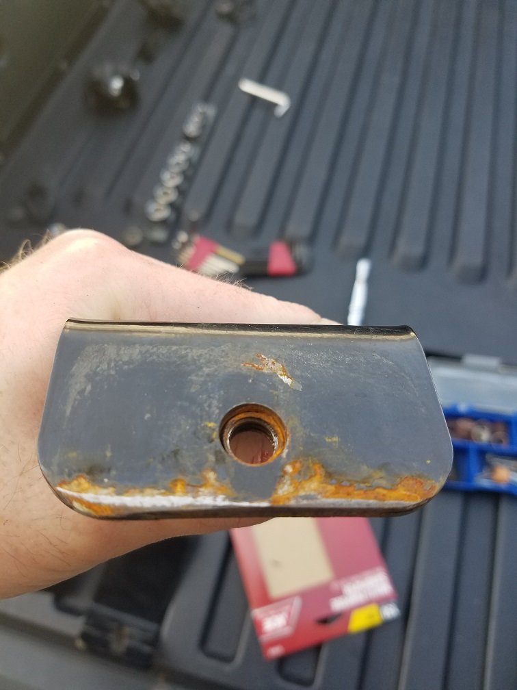 rack_rust_3.jpg