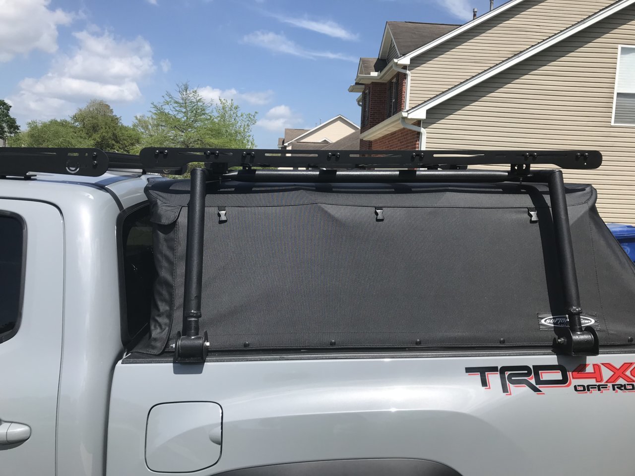 rack_side.jpg