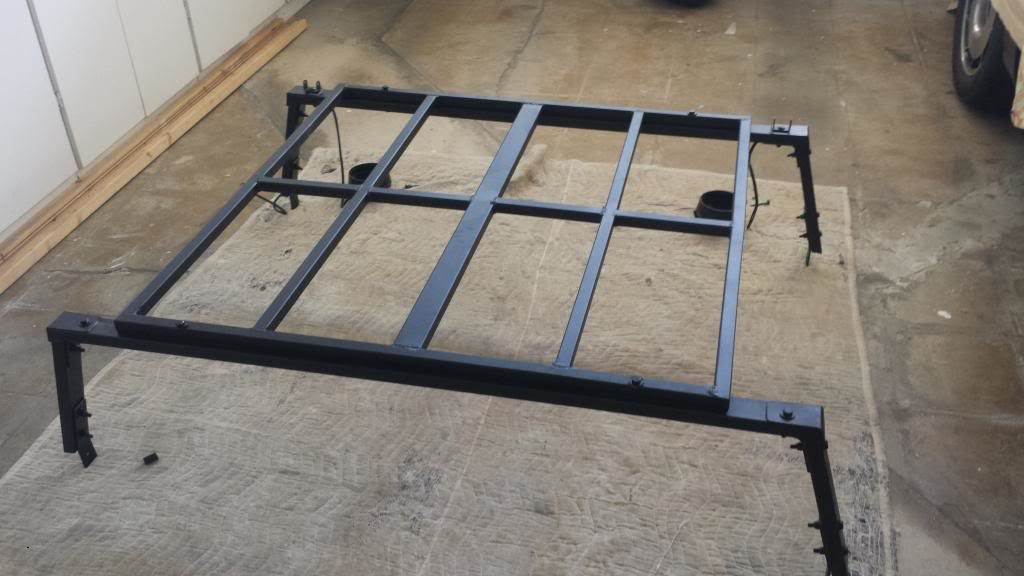 rack_zpsf4ff6492_48f7d47359e8edd21df21523795398eac8549897.jpg
