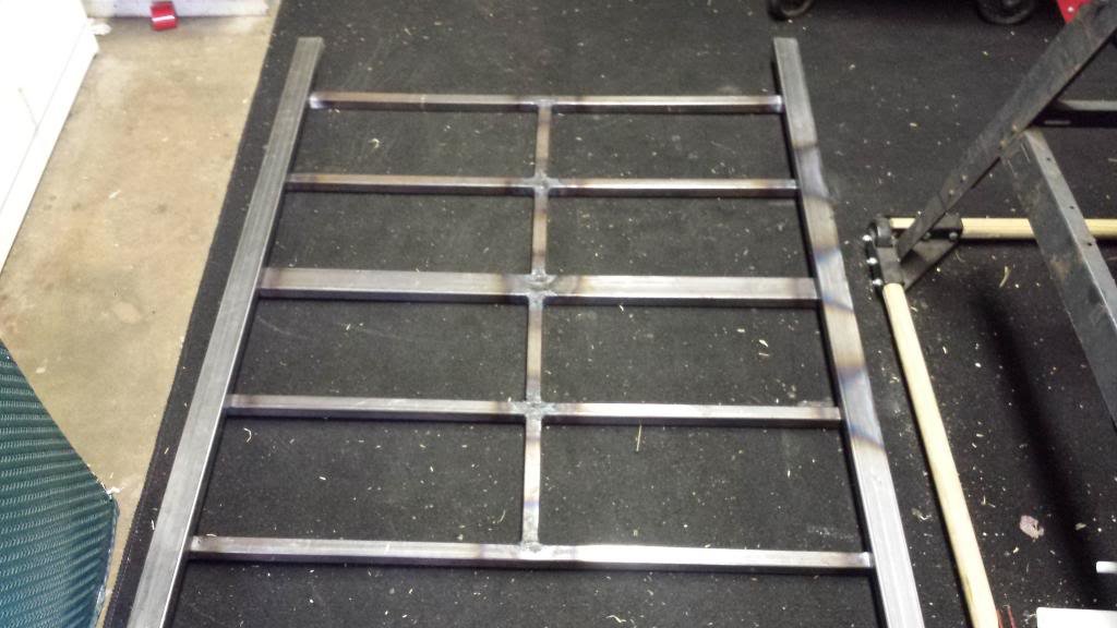 rackalmostdone_zpsb8269e15_931907e3d1216a5f002b20f612efda59b76f0067.jpg