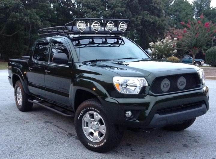 rackandgrill_7f5904b7c0360cca52d7d4abe1b1782e2ef09b68.jpg