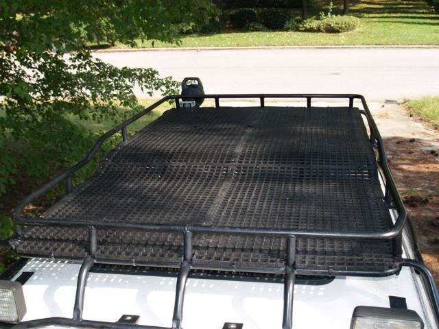 rackfloor_71fc6bc01b361be36a07b792200da5cf3a8fe35b.jpg