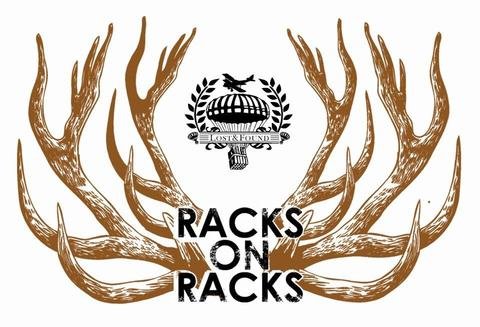 Racks_on_Racks_large.jpg