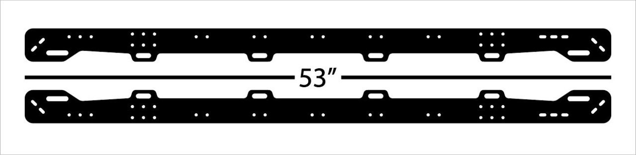 racksides_e1bba18dfbee574b2e3af01e3525d1a15a04ba6f.jpg