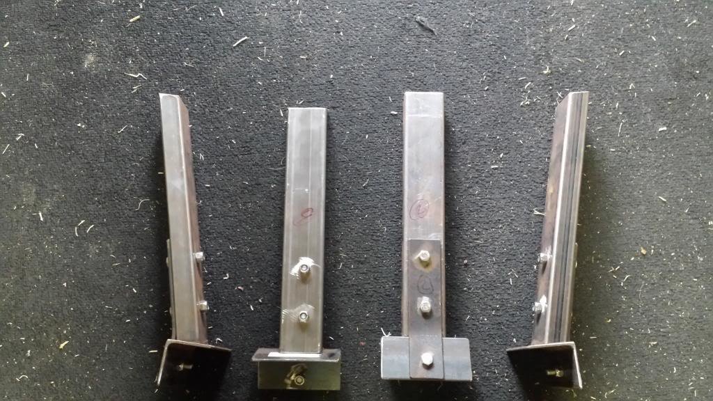 racksupports_zps75a55cc7_807b867ce81f77df556d93d98b51723cff333a40.jpg