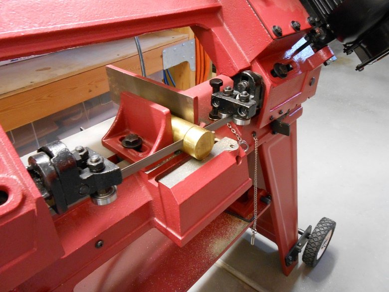 RACKTOOL0012_zps36650ec0_1079da1077d735dd3e81b728111454fd0b136be8.jpg