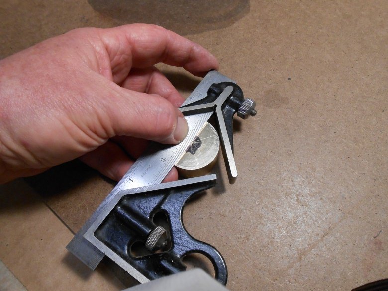 RACKTOOL0032_zpsbe100a44_b6c0ded88c27780cfd55ce63ee195e5db9abcf75.jpg