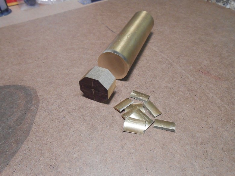 RACKTOOL0072_zpsfb88eb71_a6f7a303aebec707acb3d367168ca9e355aa3ed2.jpg