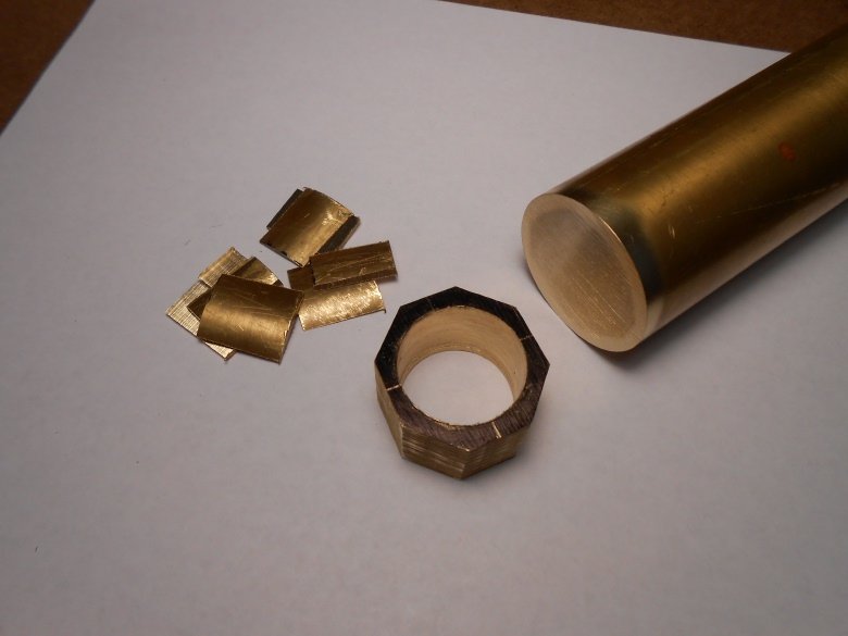 RACKTOOL0082_zps6d716cbb_e9c7e71a8aea455d32439d1bedbac884ae2a25b6.jpg
