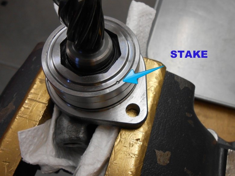 RACKTOOL0092_zpsdb00bb6f_f5a08a1788977016e74fecaf01e0356256c4b855.jpg