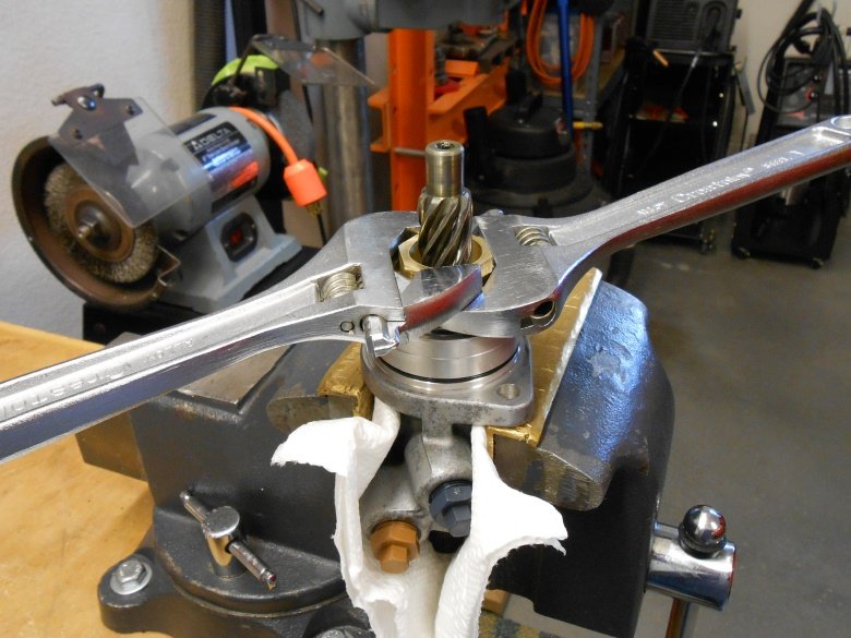 RACKTOOL0102_zpsab81a62b_e26019417da4491090c01df8b28c9c8da54538c3.jpg