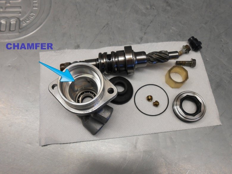 RACKTOOL0112_zps0616308f_f7a65b4424361b54a273aa667e57eb7b5b260d46.jpg