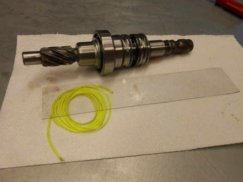 RACKTOOL0132_zps90164ebf_9ba482810ede4af16006171a4f443039c34346dc.jpg
