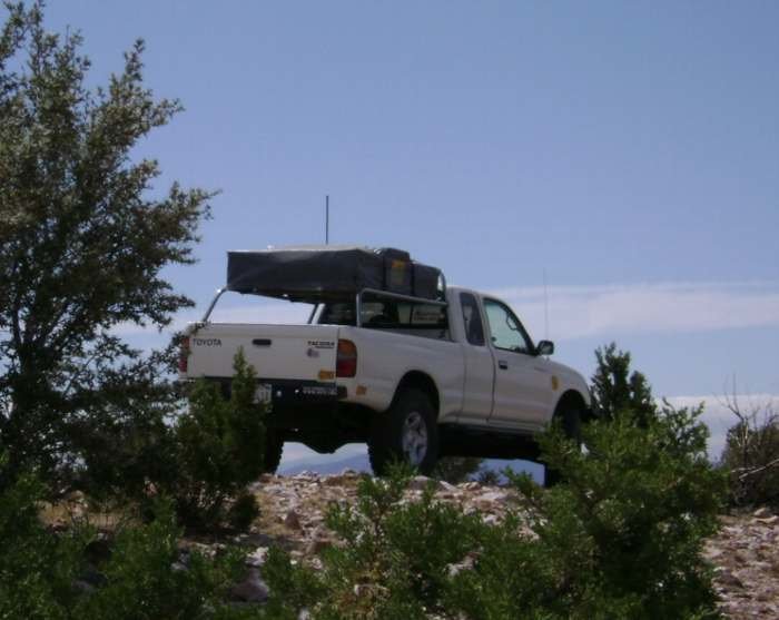 Rackversion11_zpsfb42f3fe_011f37ae726b4856a3a24a17e3440bca0ede8dee.jpg