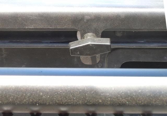 rackwithfasteningsysteminplace_3f3395e521cc012f7e30767c30ae7f6a9d7cba8f.jpg