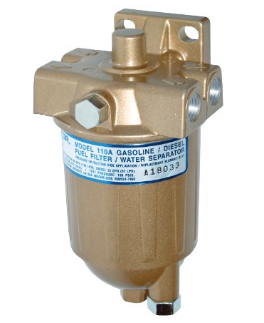 Racor 110a.jpg