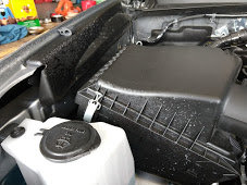 Rad leak 2.jpg