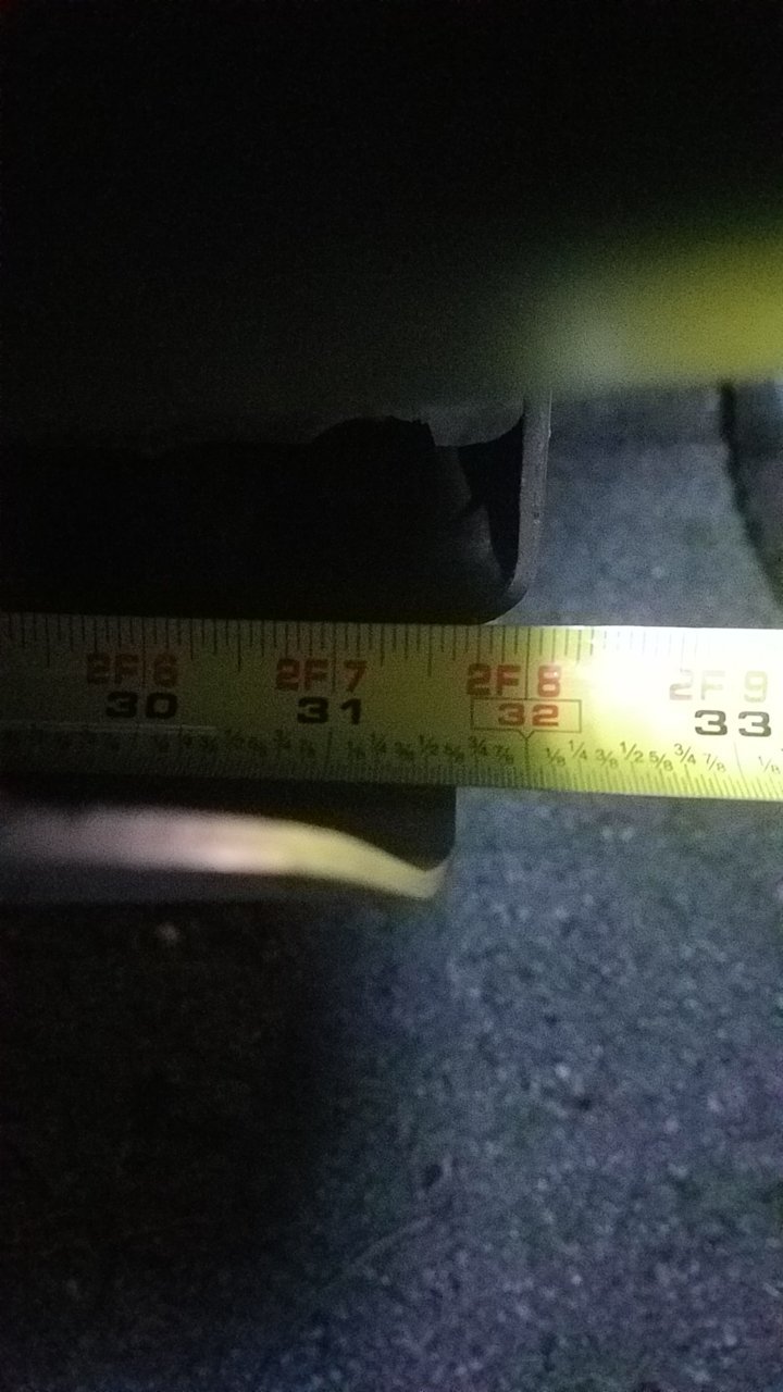 rad-plate1.jpg