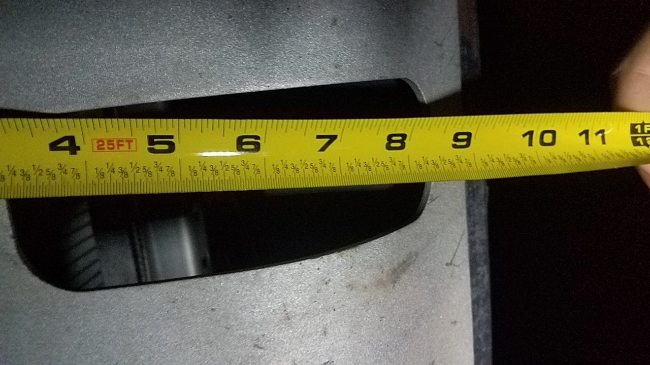 rad-plate2.jpg
