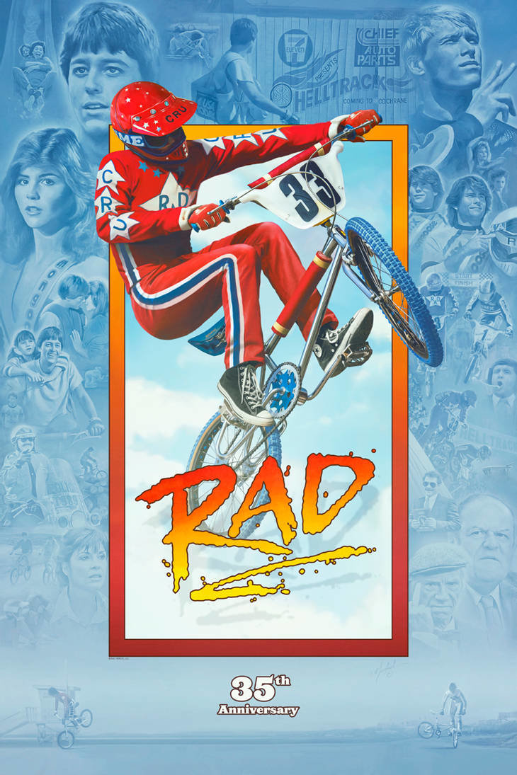 rad_poster_by_michaelo_degdvu9-pre.jpg