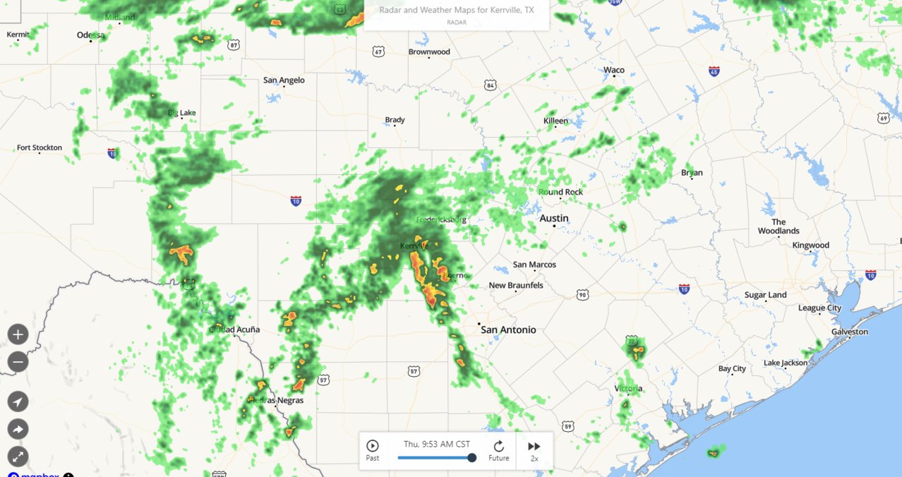 Radar.jpg
