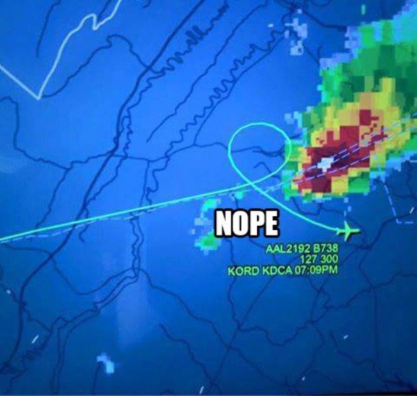 Radar Nope.jpg