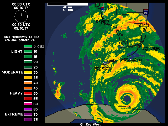 radar-sep9.gif